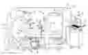 Fig. 01 - Method and apparatus for moving a reference device