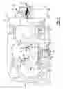 Fig. 02 - Method and apparatus for moving a reference device