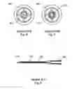 Fig. 04 - Depth Advancement Marker Needle For Image Guided Procedures