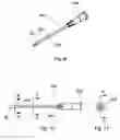 Fig. 05 - Depth Advancement Marker Needle For Image Guided Procedures