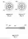Fig. 06 - Depth Advancement Marker Needle For Image Guided Procedures