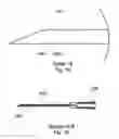 Fig. 08 - Depth Advancement Marker Needle For Image Guided Procedures