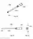 Fig. 09 - Depth Advancement Marker Needle For Image Guided Procedures