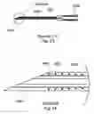 Fig. 10 - Depth Advancement Marker Needle For Image Guided Procedures