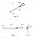 Fig. 11 - Depth Advancement Marker Needle For Image Guided Procedures