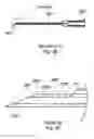 Fig. 12 - Depth Advancement Marker Needle For Image Guided Procedures