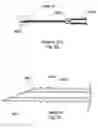 Fig. 14 - Depth Advancement Marker Needle For Image Guided Procedures