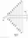 Fig. 20 - Depth Advancement Marker Needle For Image Guided Procedures