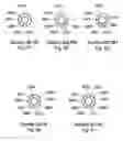 Fig. 22 - Depth Advancement Marker Needle For Image Guided Procedures