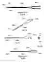 Fig. 23 - Depth Advancement Marker Needle For Image Guided Procedures