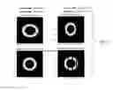 Fig. 07 - Motion artifact suppression for three-dimensional parametric ultrasound imaging