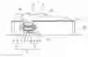 Fig. 01 - OBJECT INFORMATION ACQUIRING APPARATUS AND CONTROL METHOD THEREOF