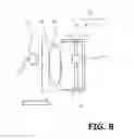 Fig. 09 - OBJECT INFORMATION ACQUIRING APPARATUS AND CONTROL METHOD THEREOF