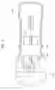 Fig. 05 - ULTRASONIC PROBE, SYSTEM INCLUDING THE SAME, AND OPERATION METHOD THEREOF