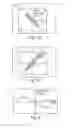 Fig. 06 - Method and apparatus for tissue disease diagnosis