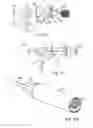 Fig. 07 - Method and apparatus for tissue disease diagnosis