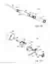 Fig. 08 - Method and apparatus for tissue disease diagnosis
