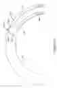 Fig. 05 - FFR sensor head design that minimizes stress induced pressure offsets
