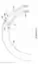 Fig. 09 - FFR sensor head design that minimizes stress induced pressure offsets
