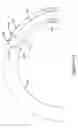 Fig. 11 - FFR sensor head design that minimizes stress induced pressure offsets