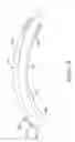 Fig. 13 - FFR sensor head design that minimizes stress induced pressure offsets