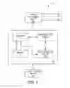 Fig. 02 - Determining onsets and offsets of cardiac depolarization and repolarization waves