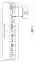 Fig. 03 - Determining onsets and offsets of cardiac depolarization and repolarization waves