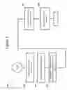 Fig. 07 - Pattern recognition system for quantifying the likelihood of the contribution of multiple possible forms of chronic disease to patient reported dyspnea