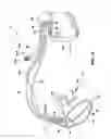 Fig. 02 - Ion imbalance detector