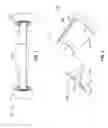 Fig. 02 - APPARATUS AND METHOD FOR QUANTIFYING STABILITY OF THE KNEE