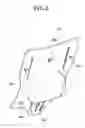 Fig. 06 - Vehicle seat
