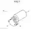 Fig. 08 - Vehicle seat
