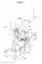 Fig. 09 - Vehicle seat
