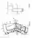 Fig. 09 - Garment-Based System, Construction, and Method for Controllably Bracing a Knee