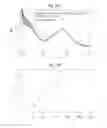Fig. 09 - PHOTOLABILE COMPOUNDS