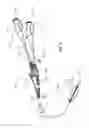 Fig. 02 - Balloon catheter systems and methods