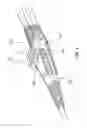 Fig. 09 - Balloon catheter systems and methods