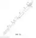 Fig. 02 - Supplemental device for attachment to an injection device