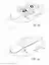 Fig. 04 - Supplemental device for attachment to an injection device