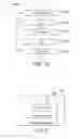 Fig. 08 - Supplemental device for attachment to an injection device