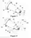 Fig. 02 - Components and devices for closed medical system operation