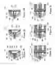 Fig. 09 - Components and devices for closed medical system operation