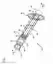 Fig. 02 - Flush syringe having compressible plunger