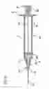 Fig. 09 - Flush syringe having compressible plunger