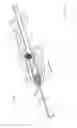 Fig. 09 - Methods and apparatus for selectively occluding the lumen of a needle
