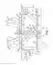 Fig. 02 - Adjustable Compression Garment System And Method