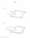 Fig. 06 - Absorbent article
