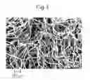 Fig. 07 - Absorbent article having a domed section and method of manufacturing same