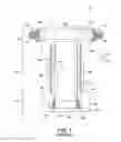 Fig. 02 - Absorbent article having a fastening system