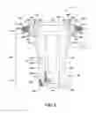 Fig. 06 - Absorbent article having a fastening system